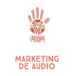 SERIE-MARKETING-AUDIO-CARIJONAS-COM